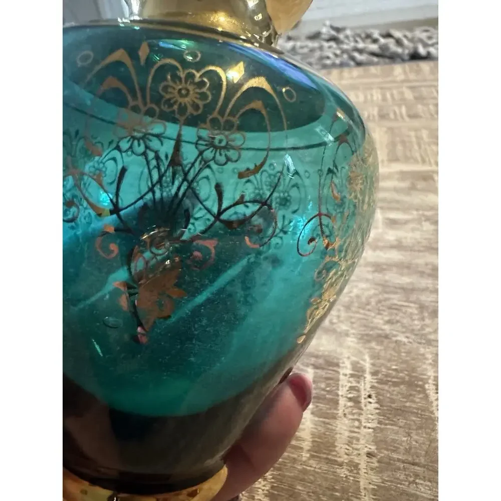N/A vintage murano